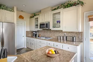 1684 Hubbard Pl, Escondido, CA 92027 - Photo 4