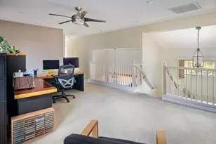 1684 Hubbard Pl, Escondido, CA 92027 - Photo 14