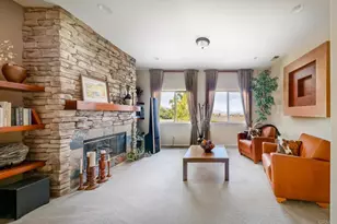 1684 Hubbard Pl, Escondido, CA 92027 - Photo 2