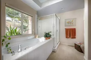 1684 Hubbard Pl, Escondido, CA 92027 - Photo 12
