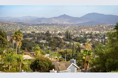 1684 Hubbard Place, Escondido, CA 92027 - Photo 26