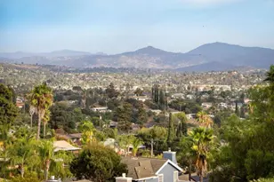 1684 Hubbard Pl, Escondido, CA 92027 - Photo 26