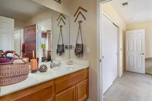 1684 Hubbard Pl, Escondido, CA 92027 - Photo 18