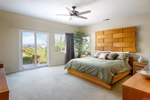 1684 Hubbard Pl, Escondido, CA 92027 - Photo 10