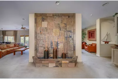 1684 Hubbard Place, Escondido, CA 92027 - Photo 4