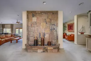 1684 Hubbard Pl, Escondido, CA 92027 - Photo 4