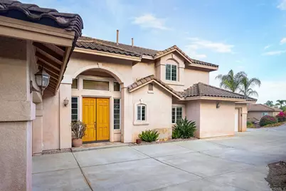 1684 Hubbard Place, Escondido, CA 92027 - Photo 20
