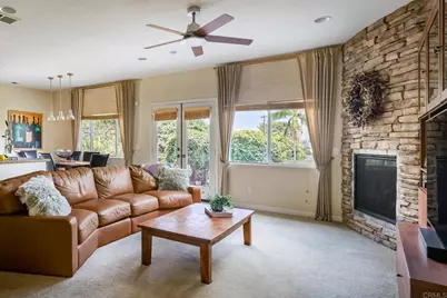 1684 Hubbard Place, Escondido, CA 92027 - Photo 1