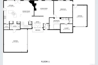 1684 Hubbard Place, Escondido, CA 92027 - Photo 28