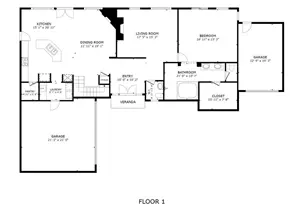 1684 Hubbard Pl, Escondido, CA 92027 - Photo 28