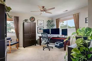 1684 Hubbard Pl, Escondido, CA 92027 - Photo 18