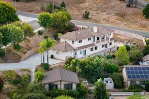 1684 Hubbard Pl, Escondido, CA 92027 - Photo 22