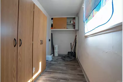 361 N 1st Street, Blythe, CA 92225 - Photo 12