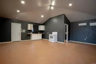 361 N 1st St, Blythe, CA 92225 - Photo 16