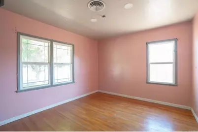 361 N 1st Street, Blythe, CA 92225 - Photo 10