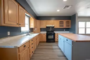 361 N 1st St, Blythe, CA 92225 - Photo 6