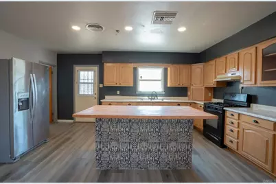 361 N 1st Street, Blythe, CA 92225 - Photo 4