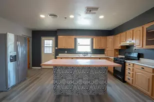 361 N 1st St, Blythe, CA 92225 - Photo 4