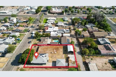 361 N 1st Street, Blythe, CA 92225 - Photo 22