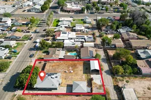 361 N 1st St, Blythe, CA 92225 - Photo 22