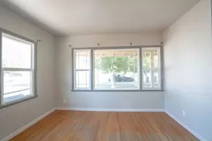 361 N 1st St, Blythe, CA 92225 - Photo 8