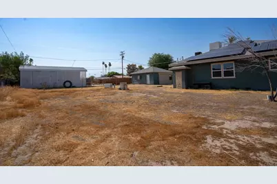 361 N 1st Street, Blythe, CA 92225 - Photo 14