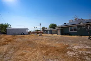 361 N 1st St, Blythe, CA 92225 - Photo 14