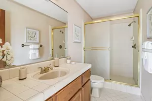 7183 Brooktree Ct, San Jose, CA 95120 - Photo 42
