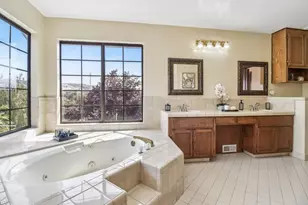 7183 Brooktree Ct, San Jose, CA 95120 - Photo 60