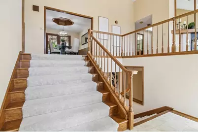 7183 Brooktree Court, San Jose, CA 95120 - Photo 12
