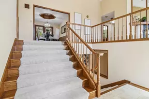 7183 Brooktree Ct, San Jose, CA 95120 - Photo 12