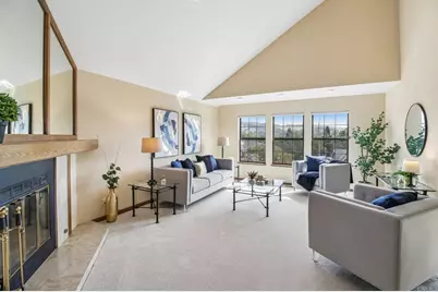 7183 Brooktree Court, San Jose, CA 95120 - Photo 42