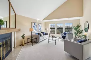 7183 Brooktree Ct, San Jose, CA 95120 - Photo 42