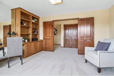 7183 Brooktree Court, San Jose, CA 95120 - Photo 36