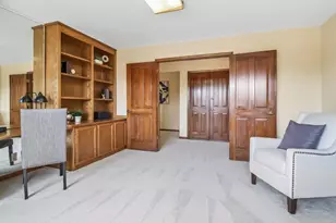 7183 Brooktree Ct, San Jose, CA 95120 - Photo 36