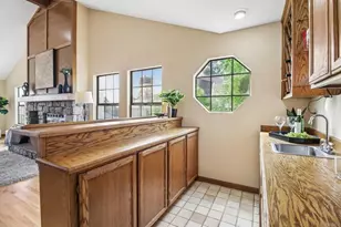 7183 Brooktree Ct, San Jose, CA 95120 - Photo 32