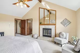 7183 Brooktree Ct, San Jose, CA 95120 - Photo 56