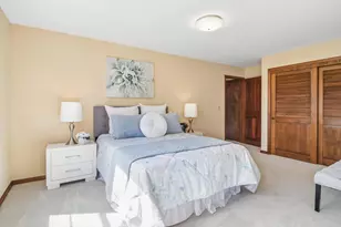 7183 Brooktree Ct, San Jose, CA 95120 - Photo 40
