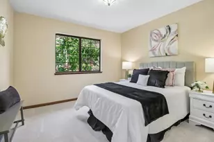 7183 Brooktree Ct, San Jose, CA 95120 - Photo 50