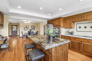 7183 Brooktree Ct, San Jose, CA 95120 - Photo 22