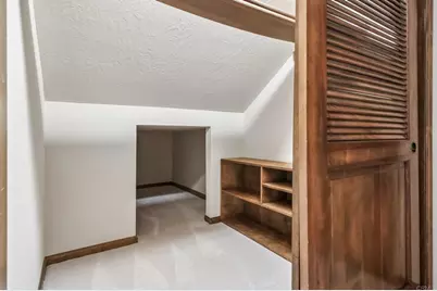 7183 Brooktree Court, San Jose, CA 95120 - Photo 62