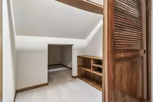 7183 Brooktree Ct, San Jose, CA 95120 - Photo 62