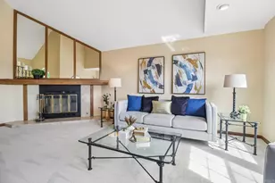 7183 Brooktree Ct, San Jose, CA 95120 - Photo 46