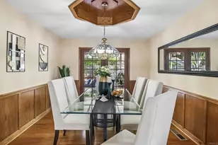 7183 Brooktree Ct, San Jose, CA 95120 - Photo 24