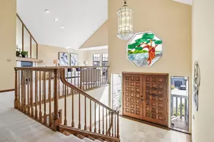 7183 Brooktree Ct, San Jose, CA 95120 - Photo 12