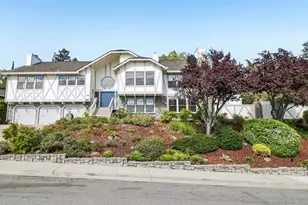 7183 Brooktree Ct, San Jose, CA 95120 - Photo 2