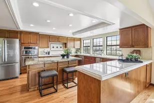 7183 Brooktree Ct, San Jose, CA 95120 - Photo 20