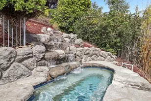 7183 Brooktree Ct, San Jose, CA 95120 - Photo 6