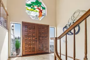 7183 Brooktree Ct, San Jose, CA 95120 - Photo 10