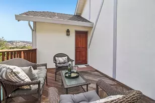 7183 Brooktree Ct, San Jose, CA 95120 - Photo 64